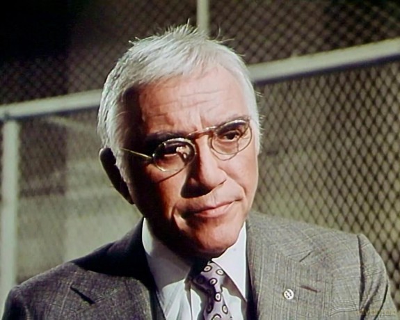 Wer erschoss John F. Kennedy? (The Trial of Lee Harvey Oswald) / Der komplette Zweiteiler über das Kennedy-Attentat mit "Bonanza"-Star Lorne Greene (Pidax Historien-Klassiker) [DVD]