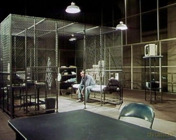 Wer erschoss John F. Kennedy? (The Trial of Lee Harvey Oswald) / Der komplette Zweiteiler über das Kennedy-Attentat mit "Bonanza"-Star Lorne Greene (Pidax Historien-Klassiker) [DVD]