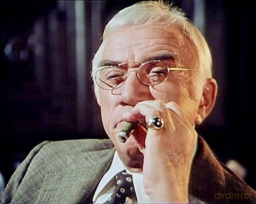 Wer erschoss John F. Kennedy? (The Trial of Lee Harvey Oswald) / Der komplette Zweiteiler über das Kennedy-Attentat mit "Bonanza"-Star Lorne Greene (Pidax Historien-Klassiker) [DVD]