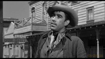 Western Filme Box - Pioniere des Wilden Westen (10 Filmklassiker auf 10 Blu-Ray Discs) Die ultimative Western-Sammlung - So war der Wilde Westen (Collectors Edition) [Blu-Ray]