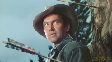 Western Filme Box - Pioniere des Wilden Westen (10 Filmklassiker auf 10 Blu-Ray Discs) Die ultimative Western-Sammlung - So war der Wilde Westen (Collectors Edition) [Blu-Ray]