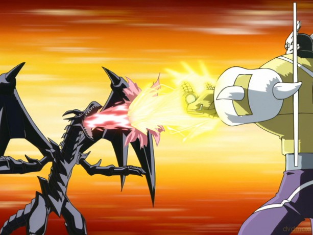 Yu-Gi-Oh! GX - Complete Edition (17 Blu-rays) [Blu-Ray]