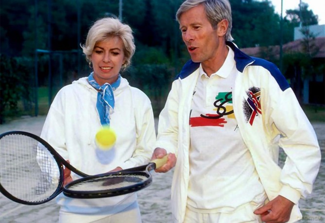 Zwei Schlitzohren in Antalya - Die komplette Serie mit Horst Janson - Alle 20 Episoden - Kultige Vorabendserie der 90er voller Humor und Fernweh [DVD]