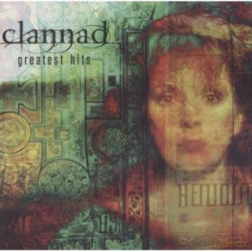 Clannad: Greatest Hits [CD]