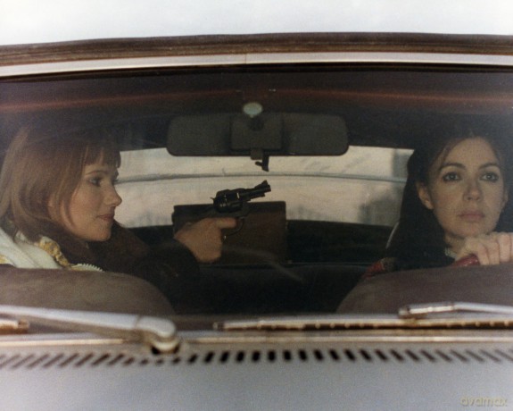 Au revoir... a lundi [Blu-Ray]