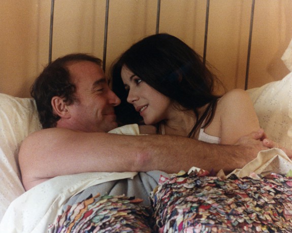 Au revoir... a lundi [Blu-Ray]