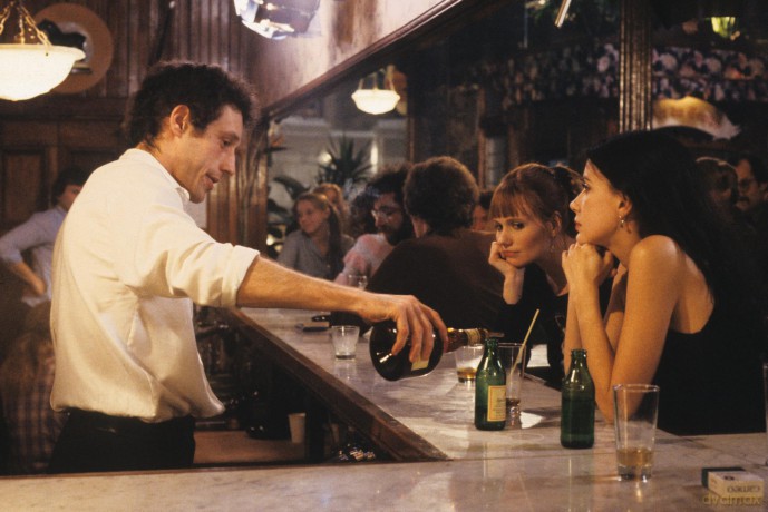 Au revoir... a lundi [Blu-Ray]