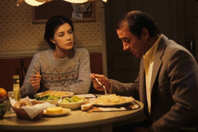 Au revoir... a lundi [Blu-Ray]