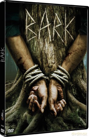 Bark [DVD]