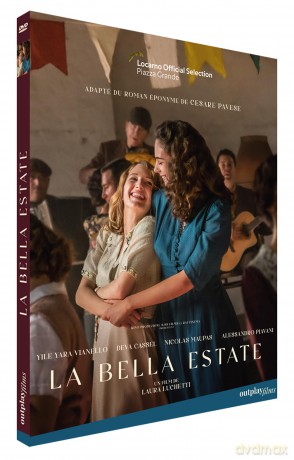 Bella Estate (La) [DVD]