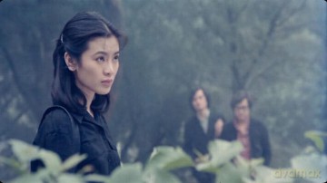 Coffret Ann Hui (En 3 films)- 2 Bul-Ray [Blu-Ray]