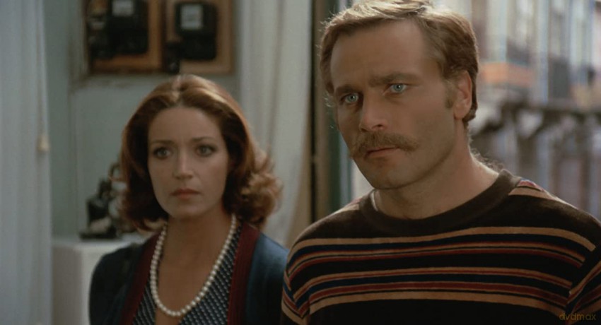 Comment tuer un juge [Blu-Ray]
