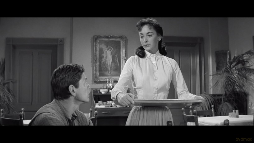 Confession d'un tueur (Édition Collection Silver) [DVD]