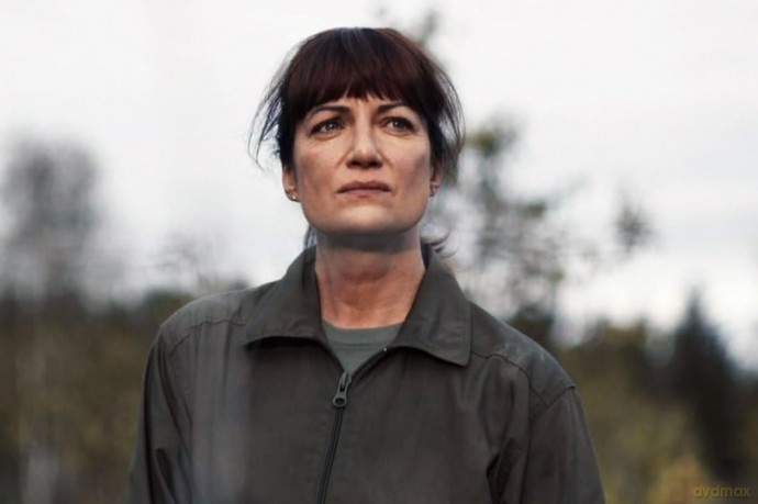 Die Diplomatin - Zwei fesselnde Kriminalfälle der populären ARD Krimireihe mit Natalia Wörner [DVD]