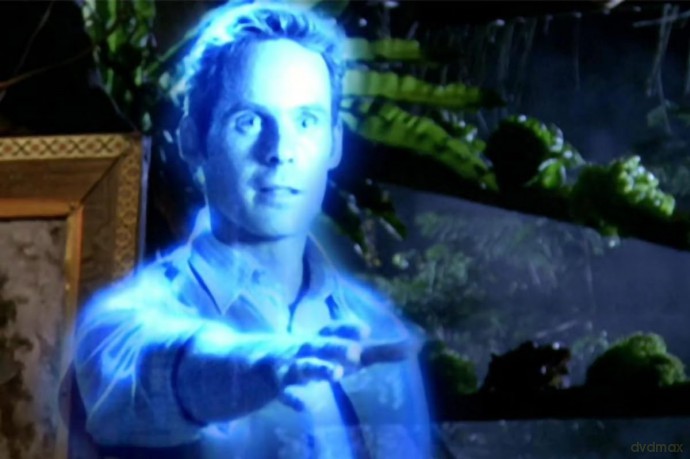 Die verlorene Welt (The Lost World) Die komplette 65-teilige Kult Abenteuer-Serie nach Sir Arthur Conan Doyle (Komplettbox) zzgl. Bonusfilm: The Lost World (18s) [DVD]