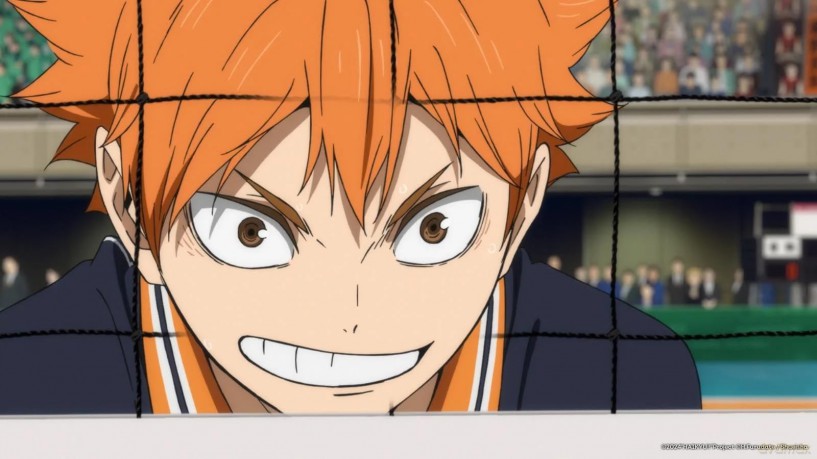 HAIKYU La Guerre des poubelles (Édition SteelBook) [DVD]