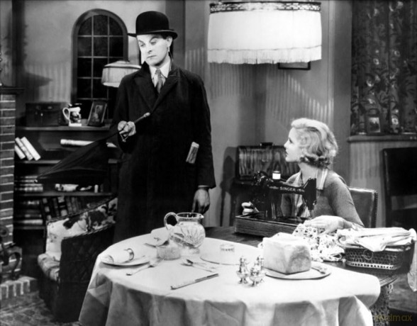 HITCHCOCK EN 10 FILMS, AUX ORIGINES DU MAITRE DU SUSPENSE - 7 BLU-RAY plus LIVRET [Blu-Ray]