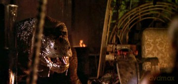 Komodo (Combo + - Édition Limitée) [Blu-Ray]