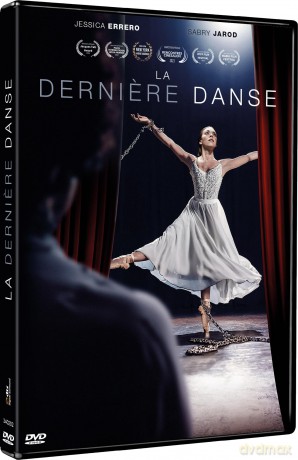 La Derniere danse [DVD]