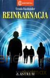 Reinkarnacja [KSIĄŻKA]