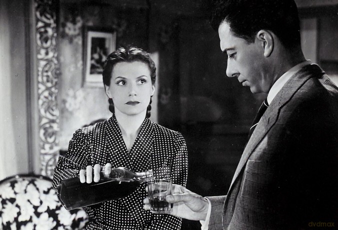 Les Diaboliques [DVD]