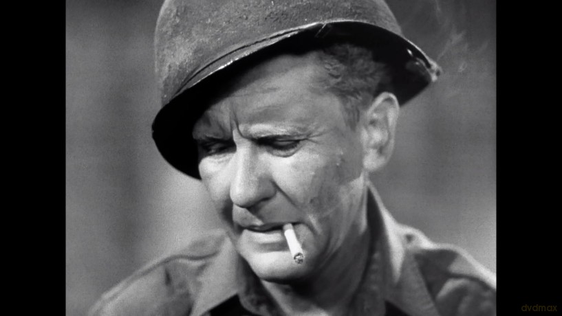 Les Forçats de la gloire [DVD]