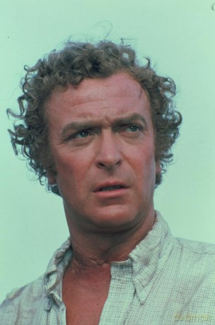 L'Île sanglante [Blu-Ray]