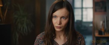 Louise [DVD]