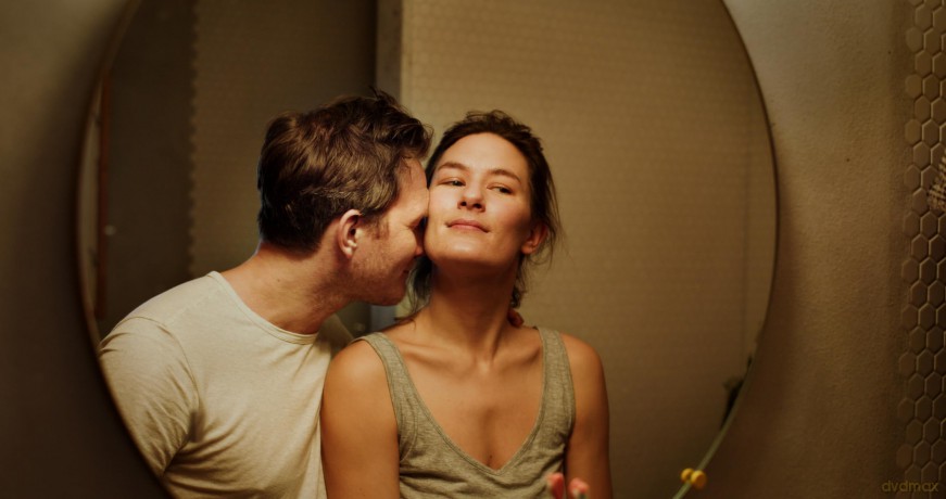 Loveable [DVD]