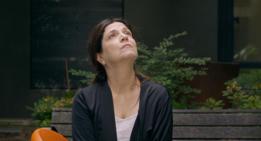 Ma Vie Ma Gueule [Blu-Ray]