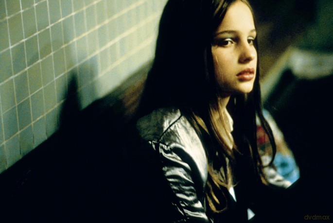 Moi Christiane F. 13 ans, droguée, prostituée... (Version remasterisée) [Blu-Ray]
