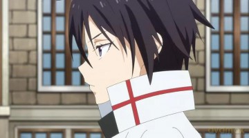 Moi Quand Je me réincarne en Slime-Saison 3 [Blu-Ray]