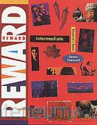 Reward Intermediate Podręcznik MACMILLAN [KSIĄŻKA]