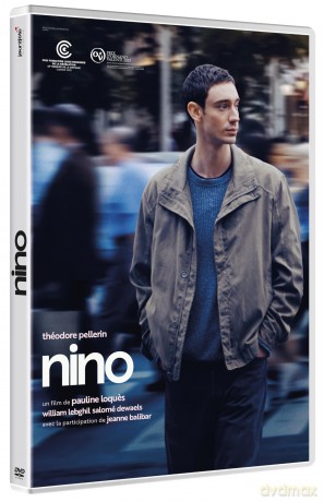 Nino [DVD]