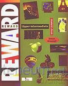 Reward Upper-Intermediate Podręcznik MACMILLAN [KSIĄŻKA]