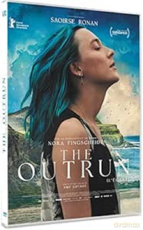 Outrun (The) (L'ecart) [DVD]