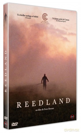 Reedland [DVD]