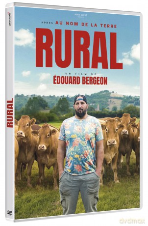 Rural [DVD]