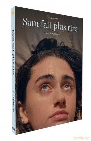 Sam fait plus rire (Édition Limitée) [DVD]