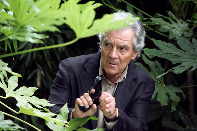 Sauveur Giordano - Volume 3 - Épisodes 9 a 12 [DVD]