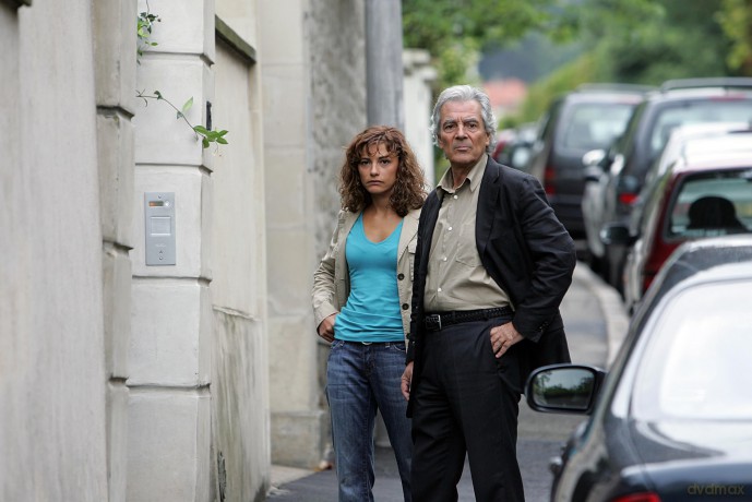 Sauveur Giordano - Volume 3 - Épisodes 9 a 12 [DVD]