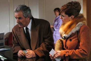 Sauveur Giordano - Volume 3 - Épisodes 9 a 12 [DVD]