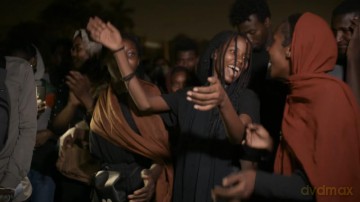 Soudan, souviens-toi [DVD]