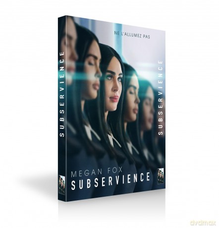 Subservience [DVD]