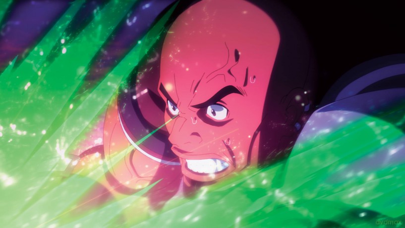 Sword Art Online Progressive - Intégrale 2 films [Blu-Ray]