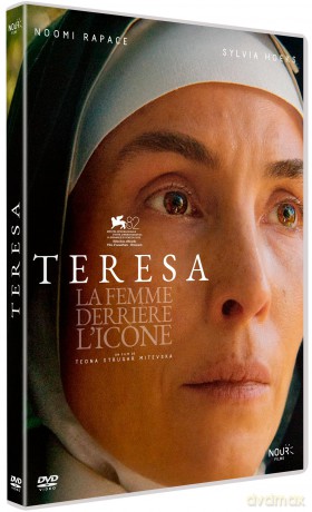 Teresa [DVD]