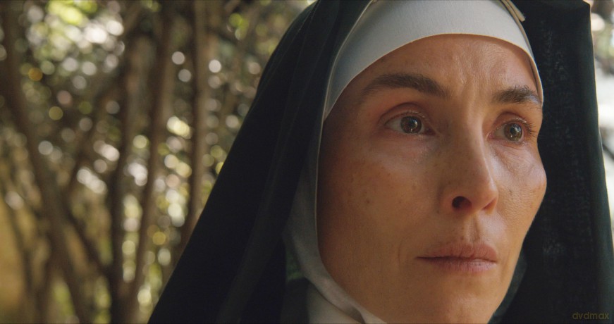 Teresa [DVD]