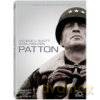 Patton [DVD]