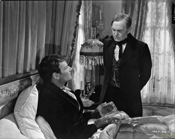 The Great Moment [Blu-Ray]