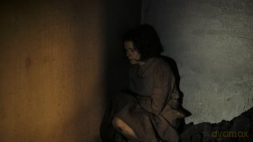 Tu ne mentiras point [Blu-Ray]
